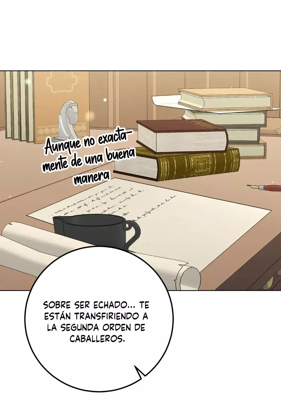 Capitulo 1 page 98
