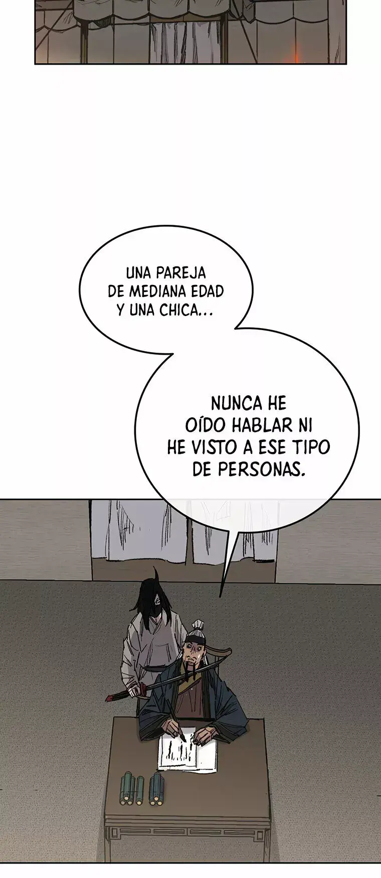 Capitulo 129 page 33