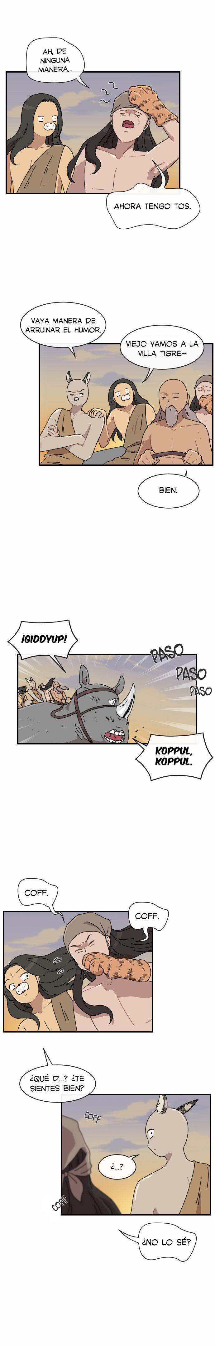 Capitulo 11 page 7