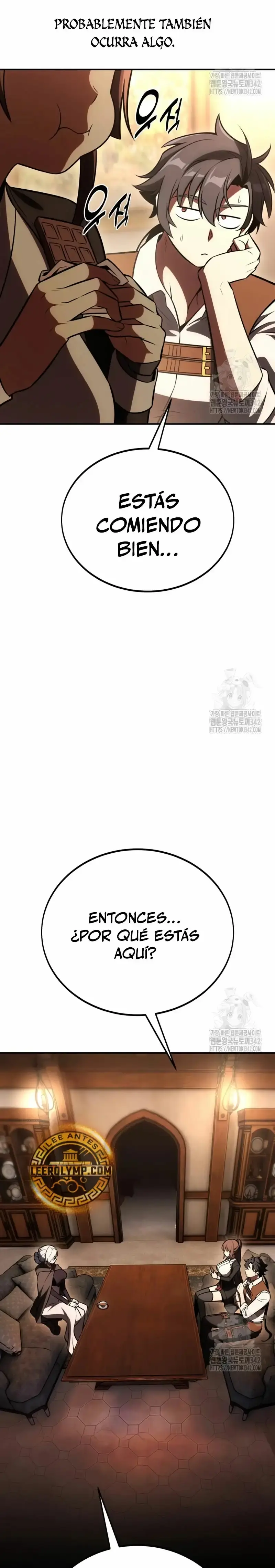 Capitulo 43 page 10