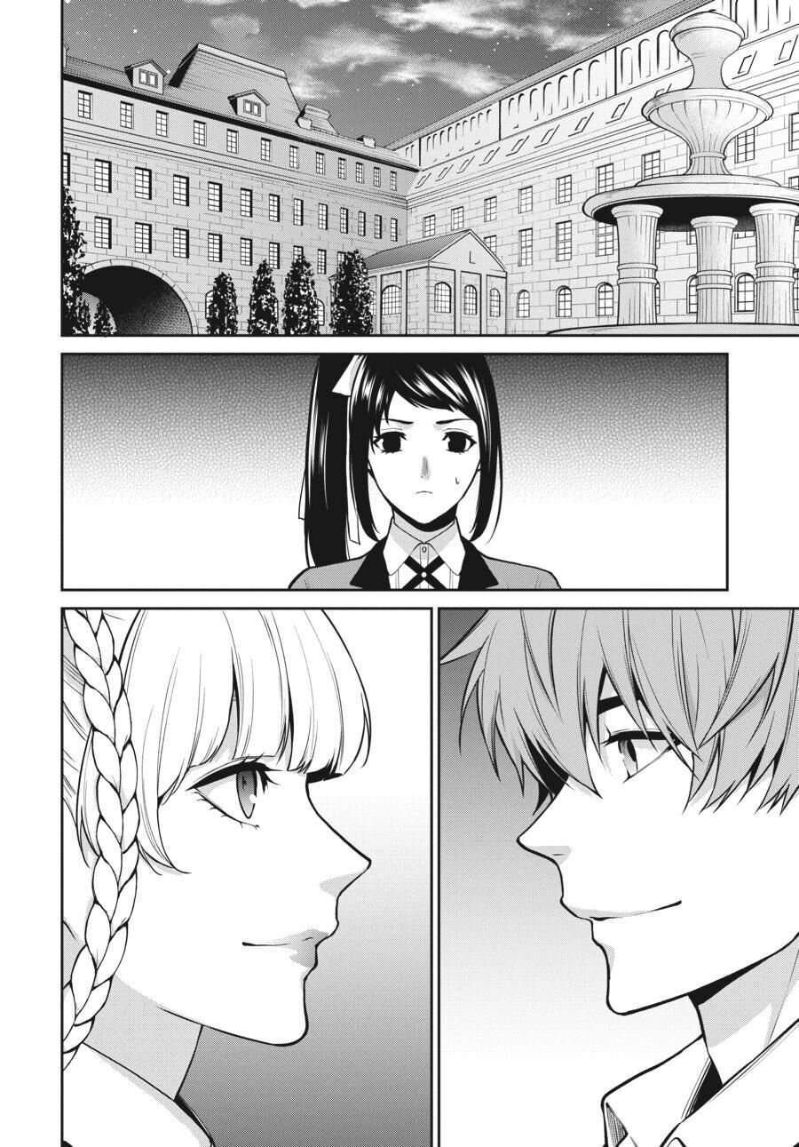Capitulo 61 page 10