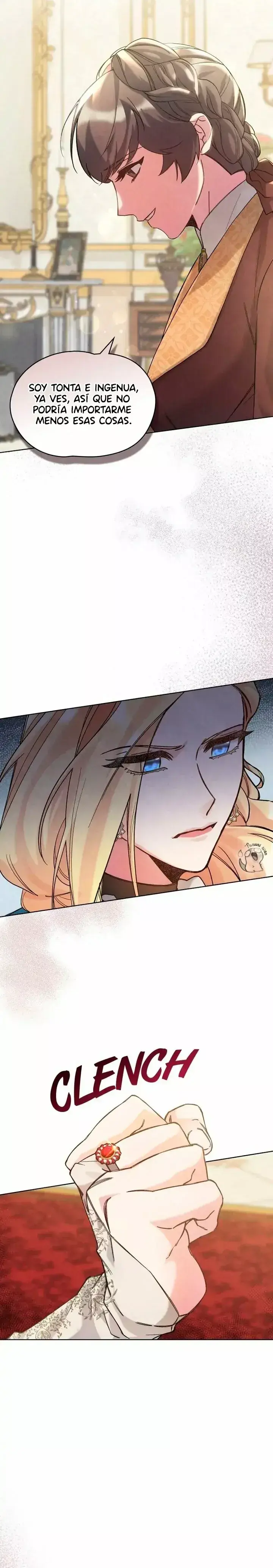 Capitulo 38 page 21