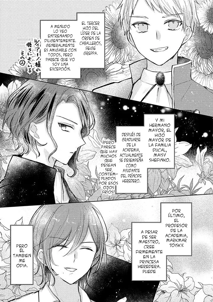 Capitulo 3.20 page 4