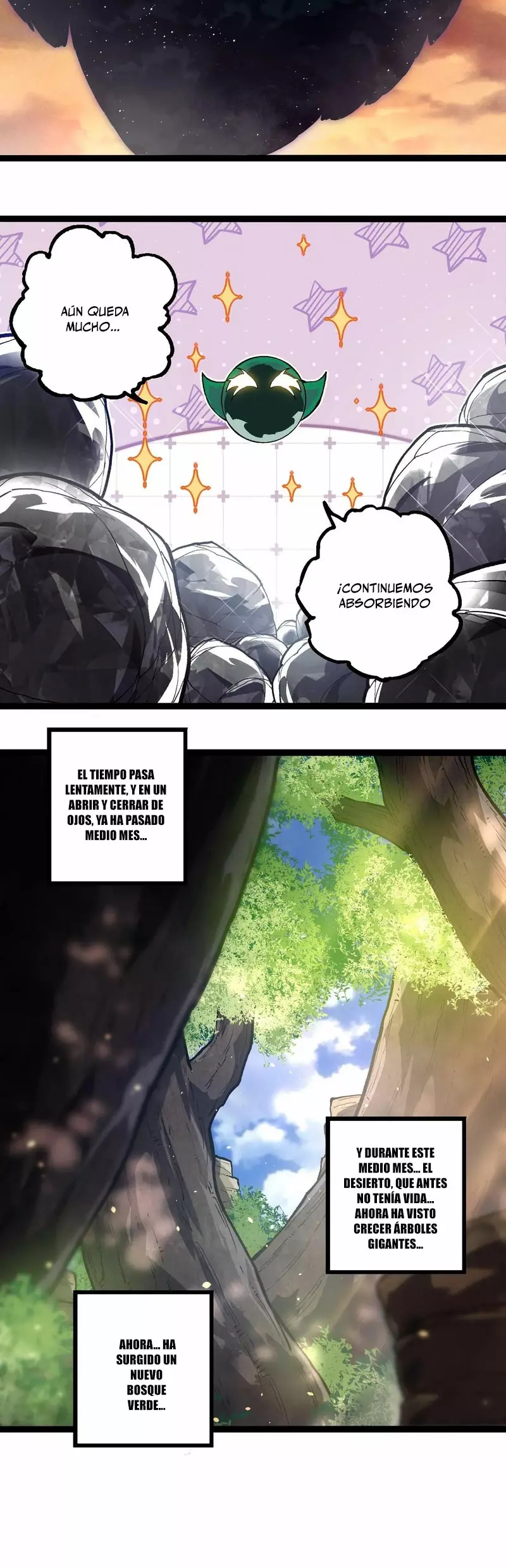 Capitulo 243 page 21