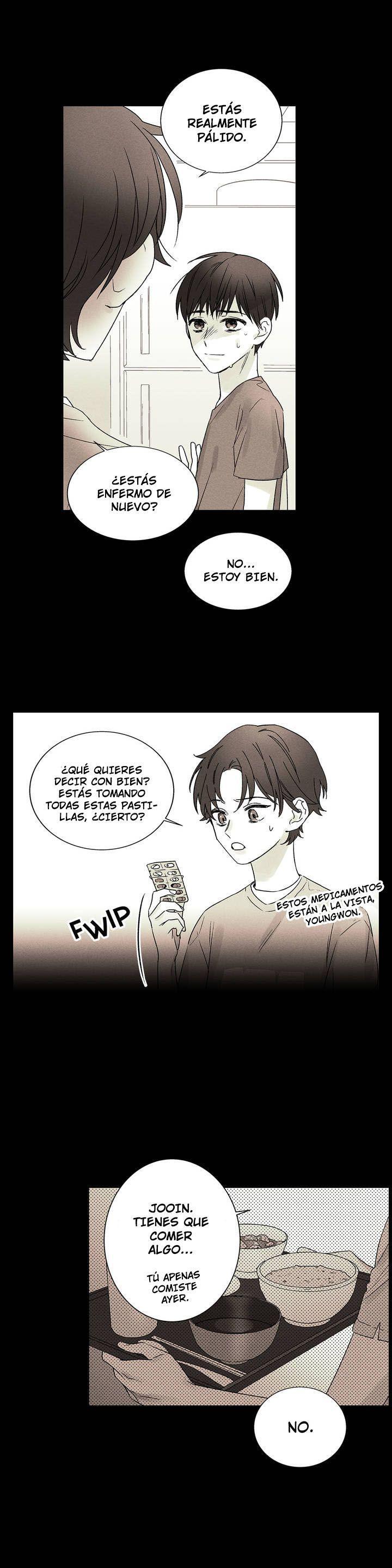 Capitulo 16 page 4