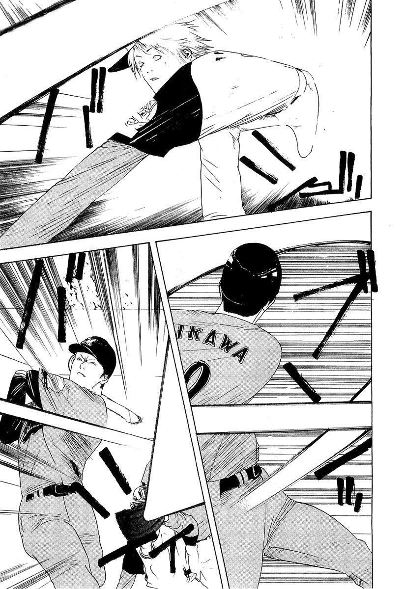 Capitulo 139 page 18