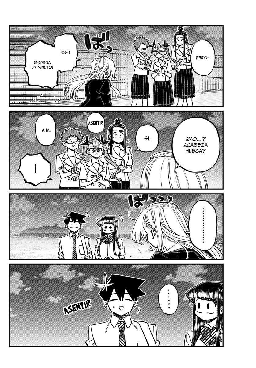 Capitulo 391 page 11