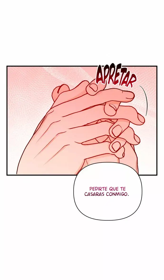 Capitulo 80 page 27