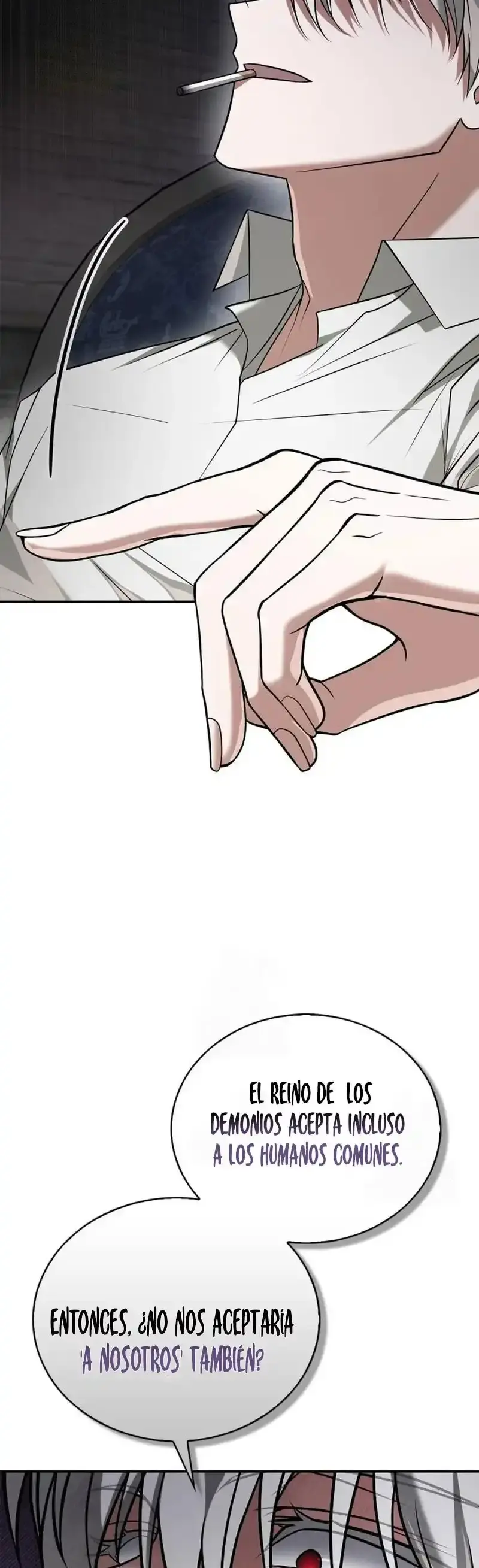 Capitulo 94 page 23