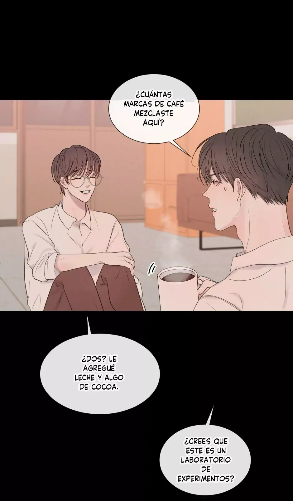 Capitulo 15 page 70