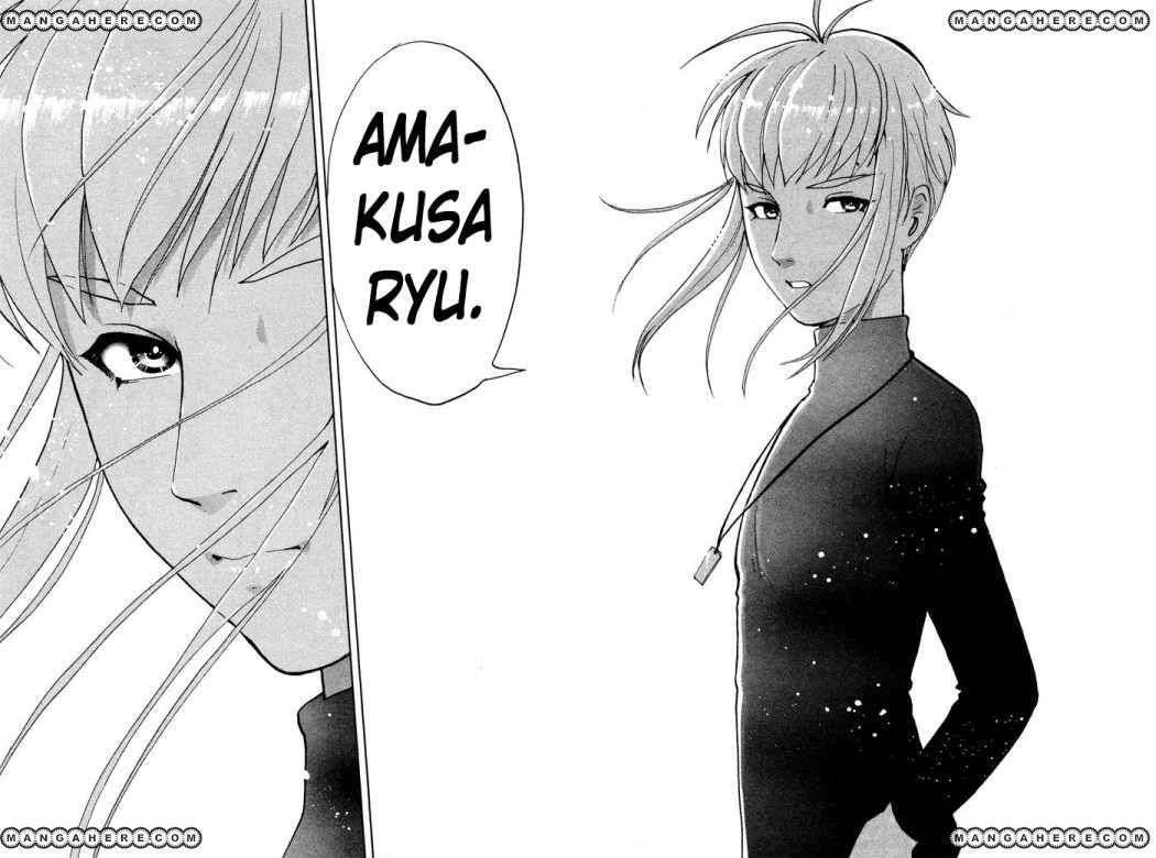 Capitulo 3 page 31