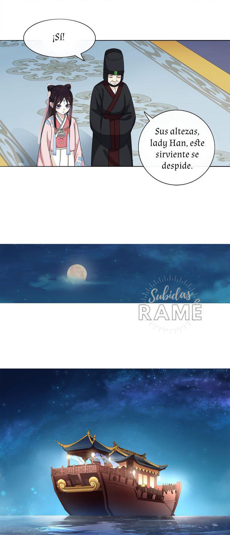 Capitulo 2 page 17