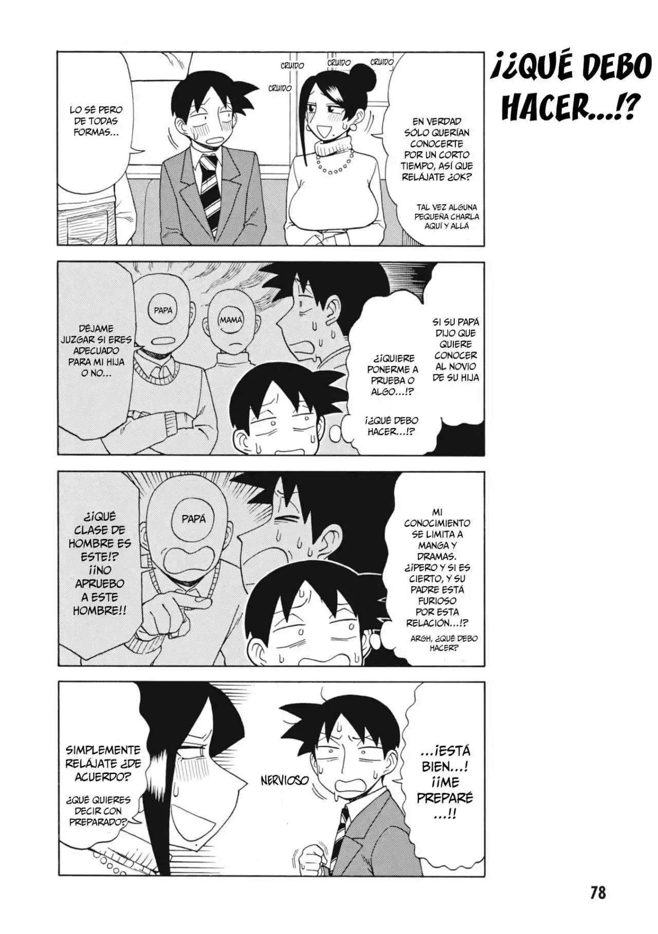 Capitulo 153 page 3