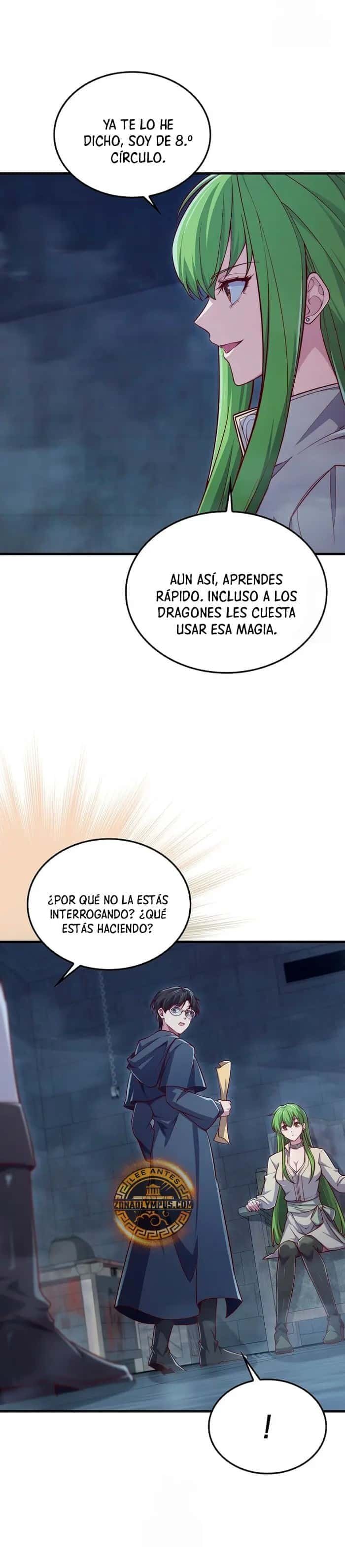 Capitulo 198 page 10