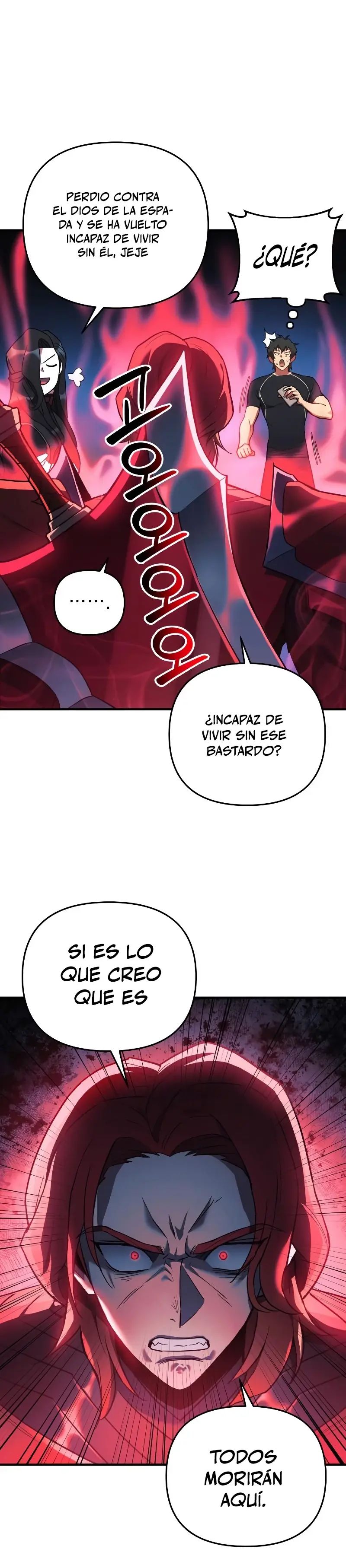 Capitulo 41 page 27