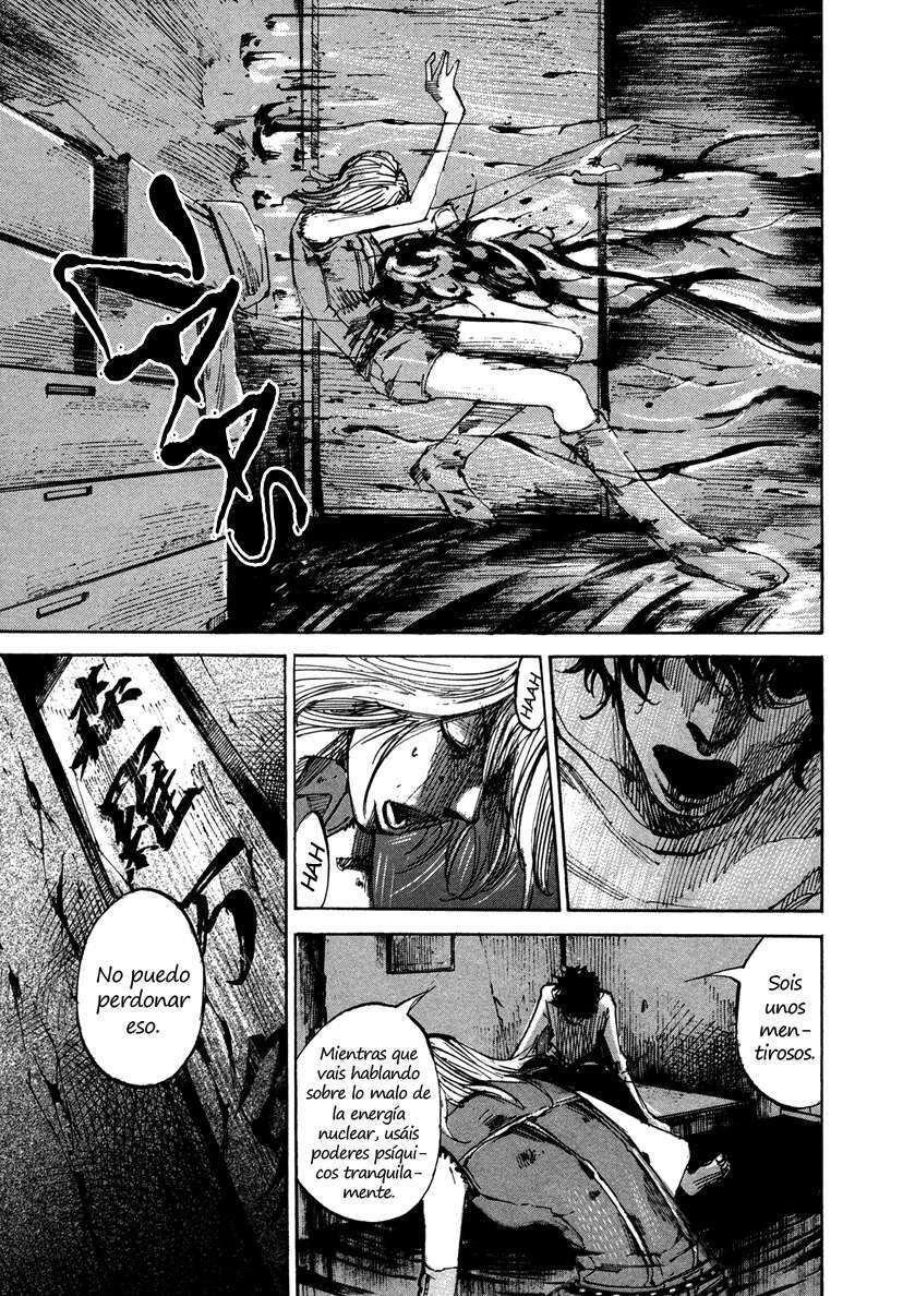 Capitulo 66 page 6