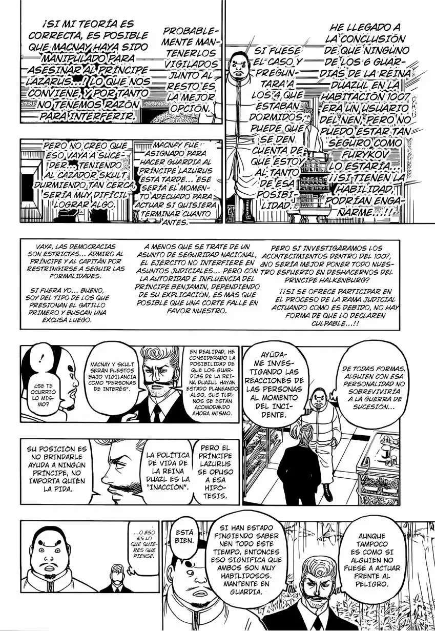 Capitulo 389 page 13