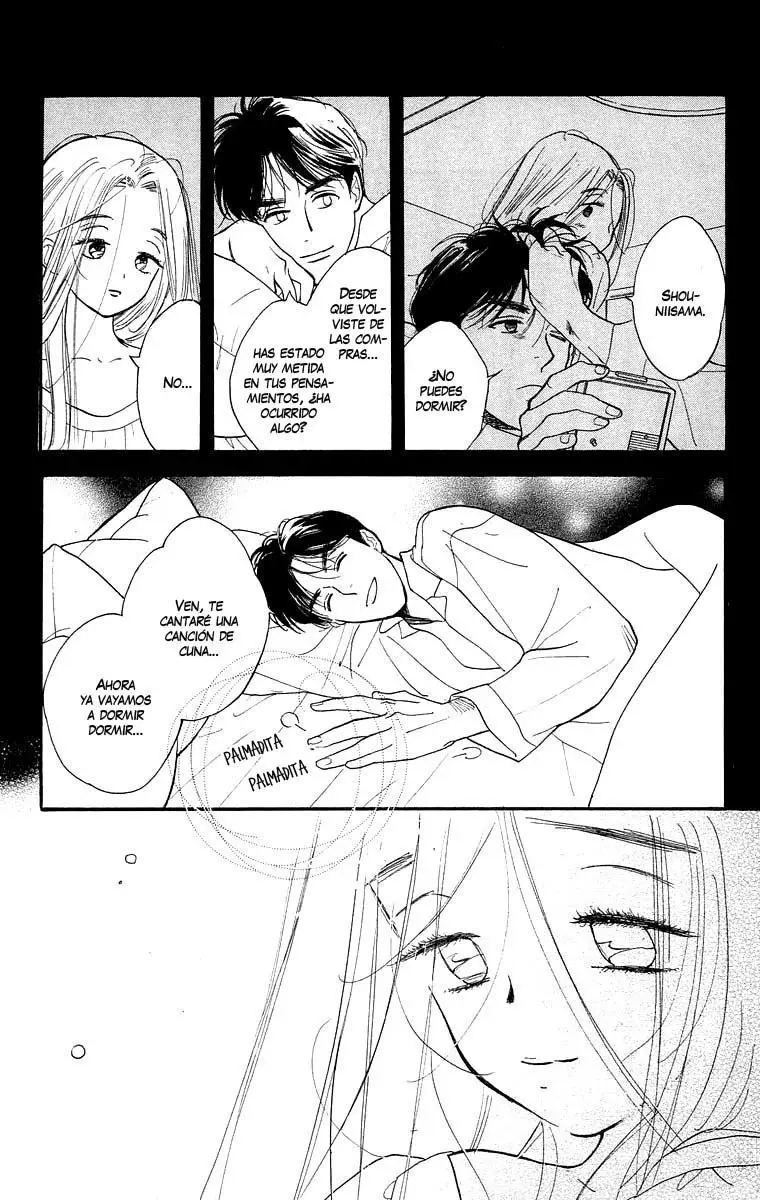 Capitulo 16 page 26