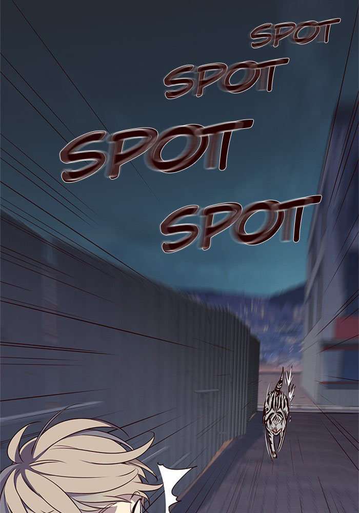 Capitulo 2 page 62