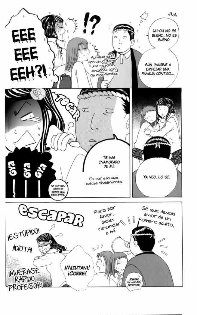 Capitulo 14 page 27
