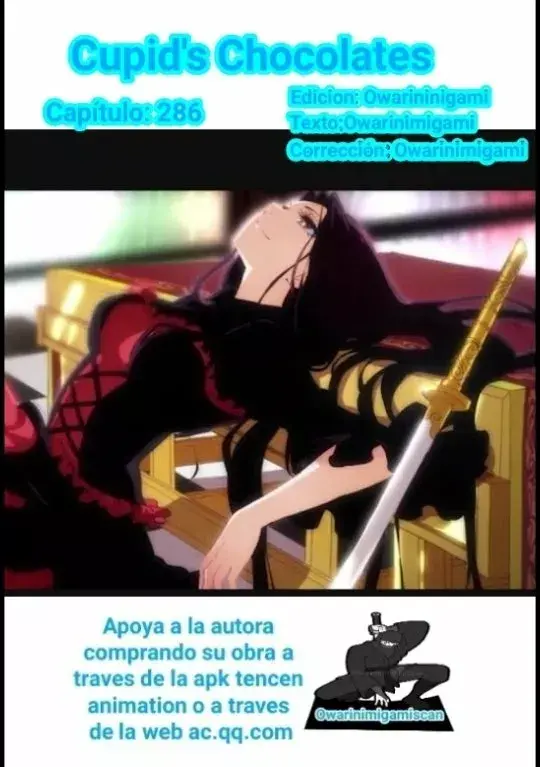 Capitulo 286 page 1