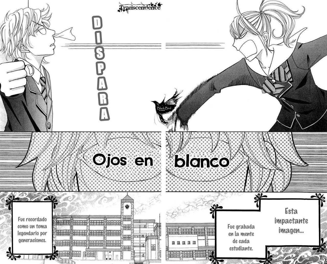 Capitulo 45 page 20