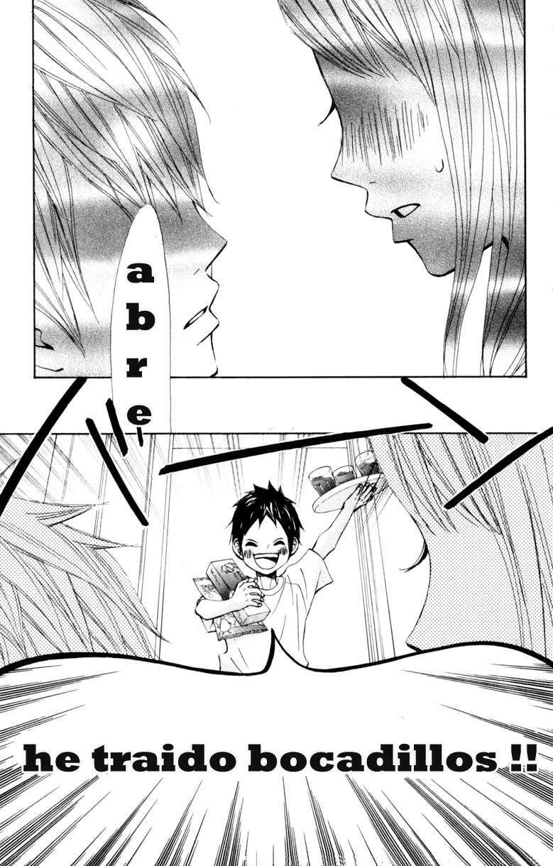 Capitulo 18 page 25