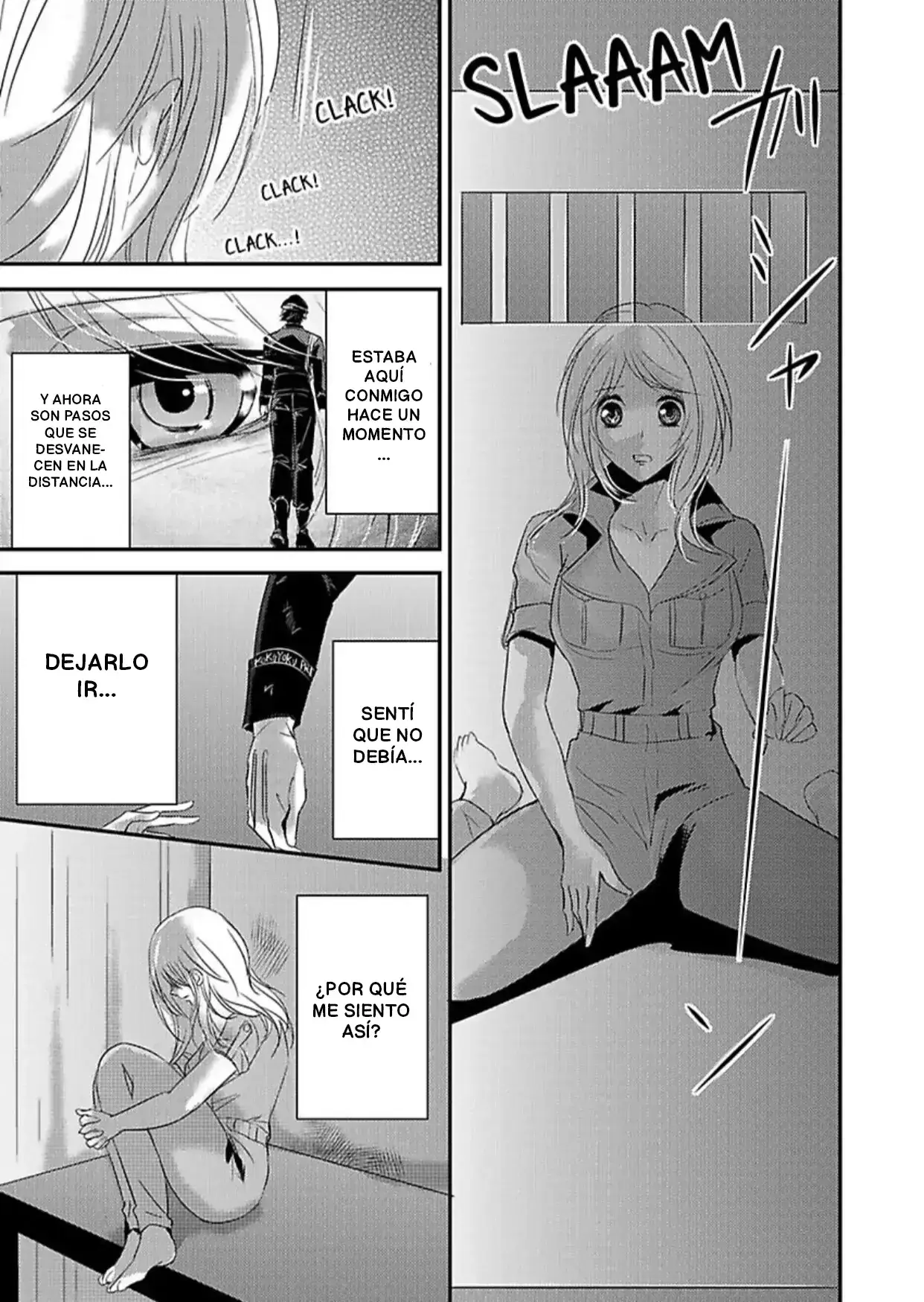 Capitulo 68 page 7