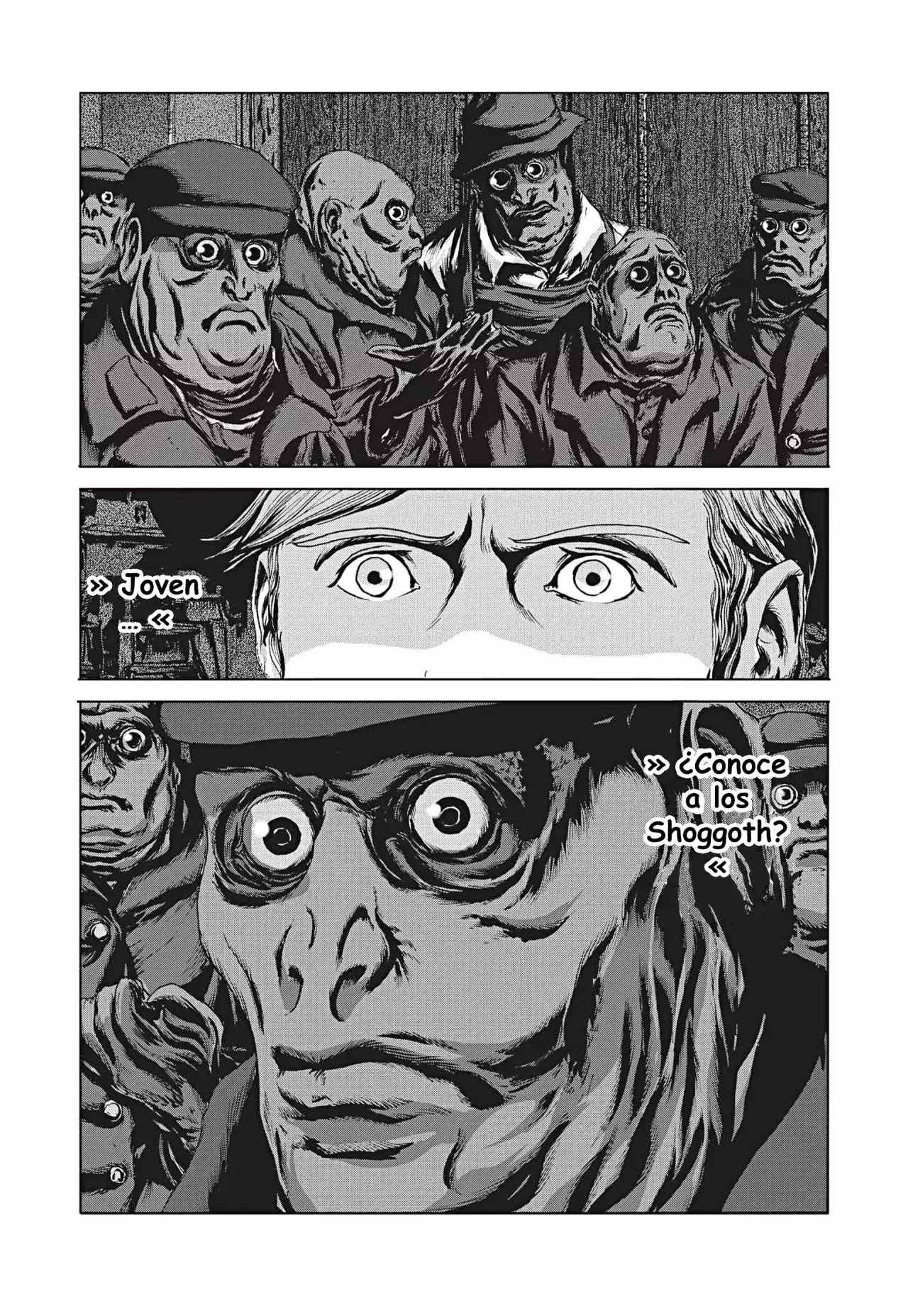 Capitulo 6 page 18