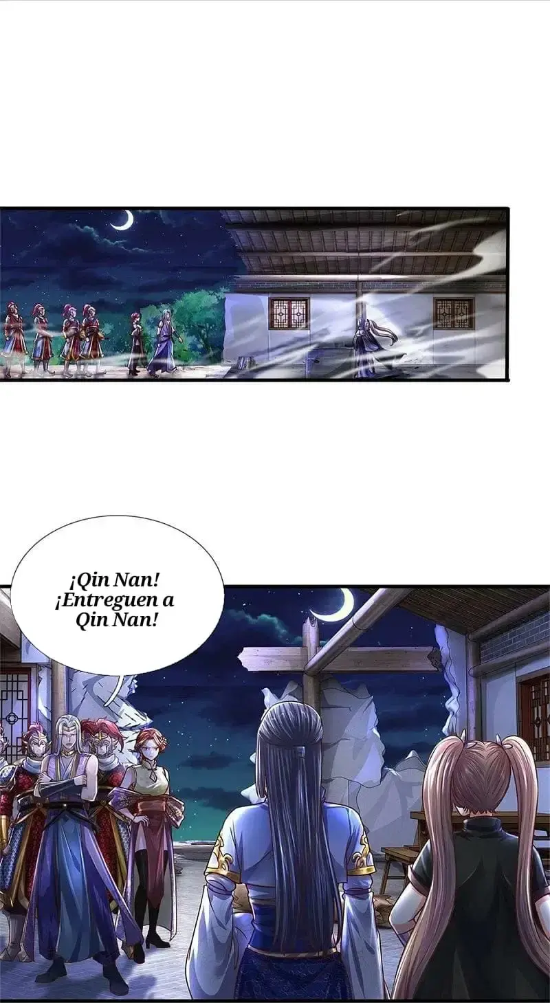 Capitulo 551 page 5