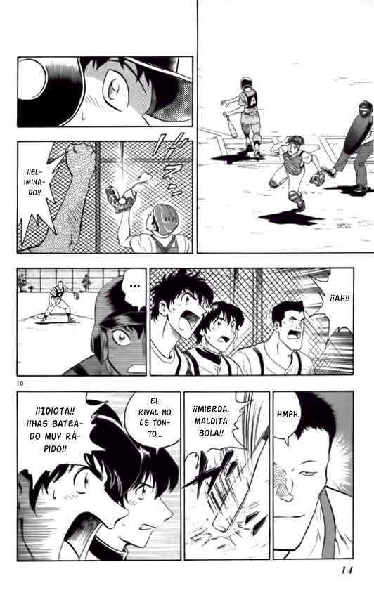 Capitulo 198 page 15