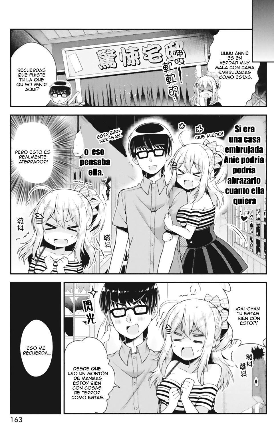 Capitulo 27 page 10