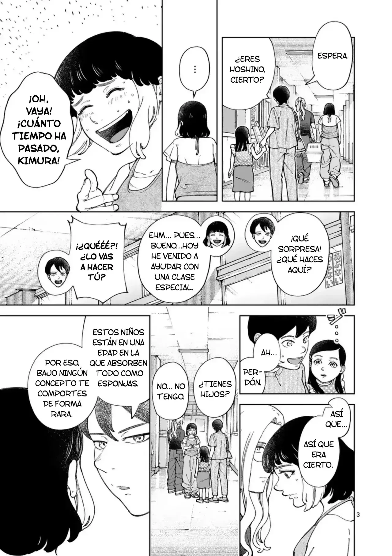Capitulo 43 page 3