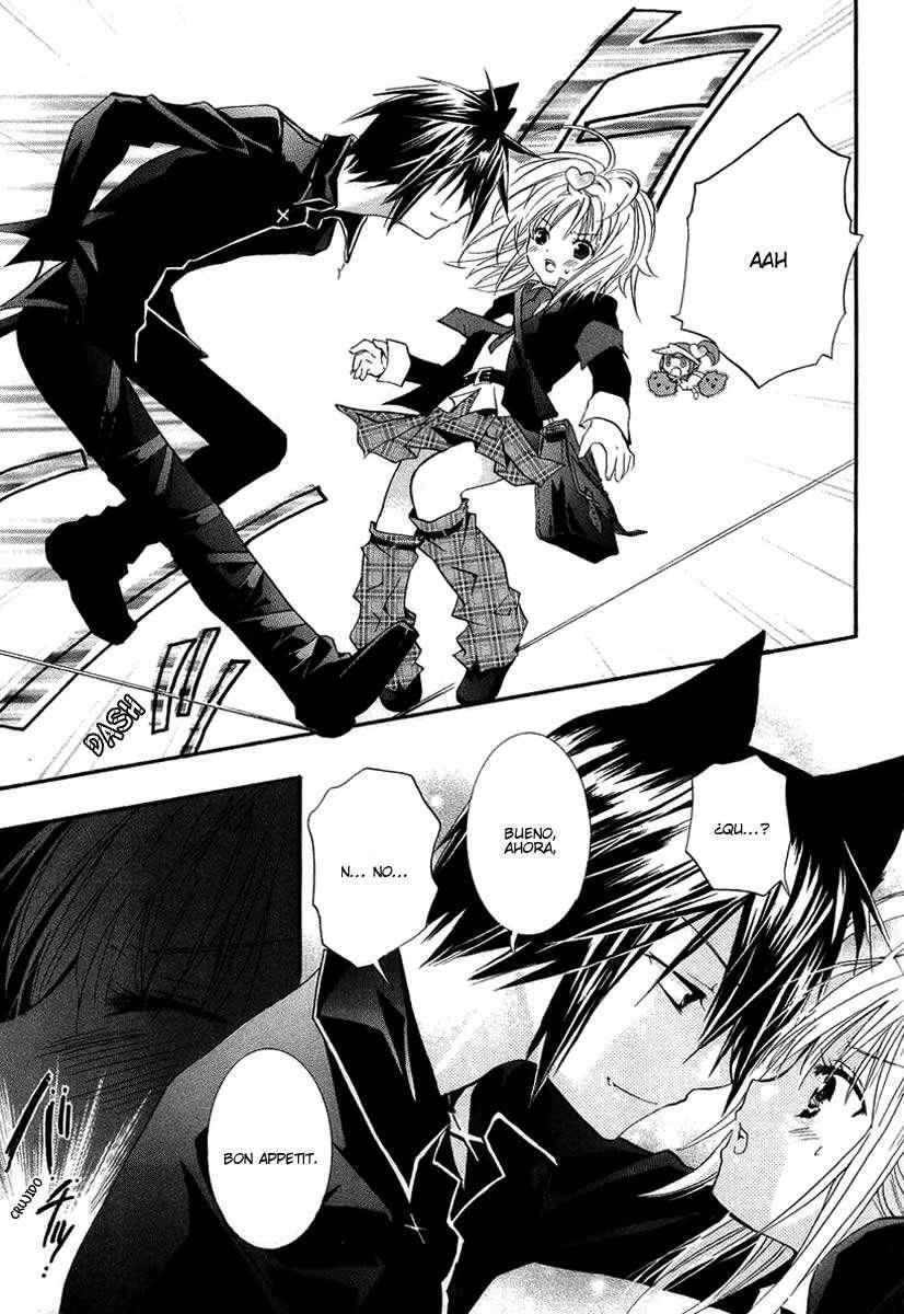 Capitulo 1 page 42
