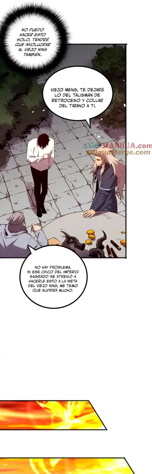 Capitulo 47 page 35