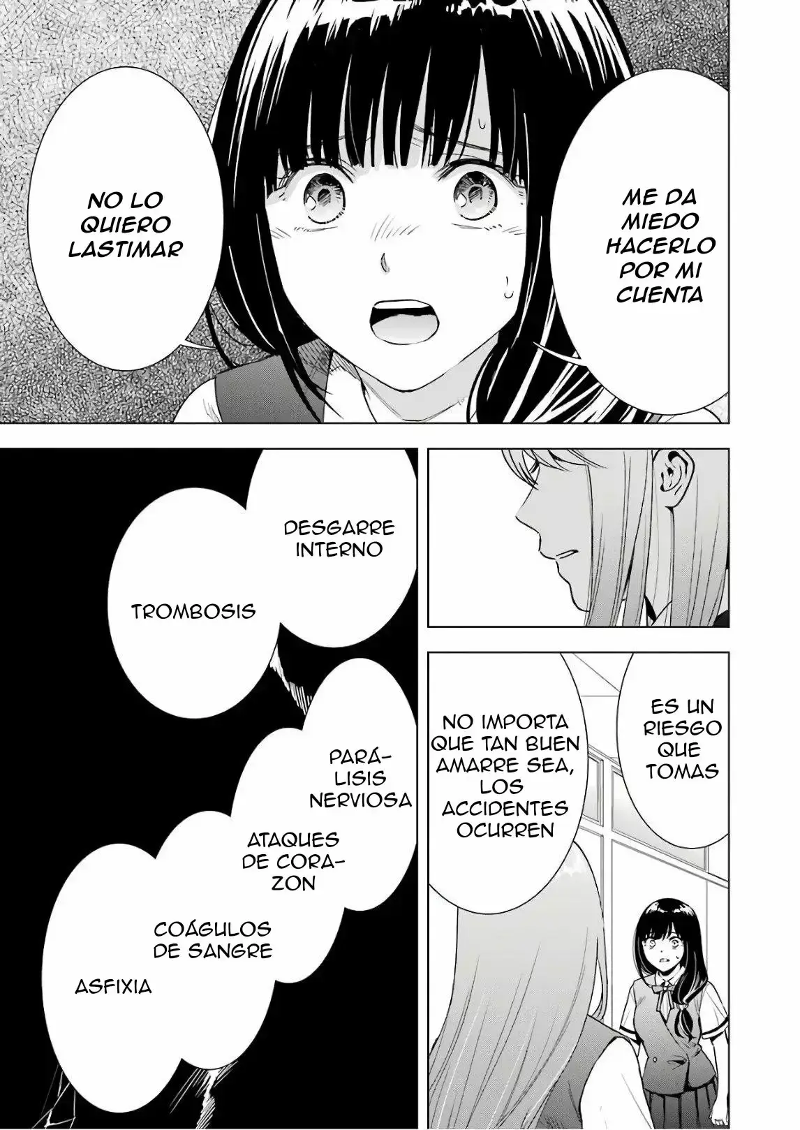 Capitulo 30 page 6