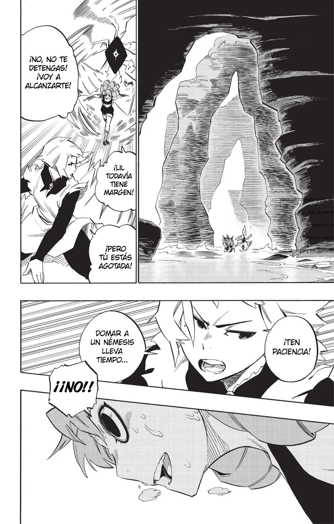Capitulo 138 page 9