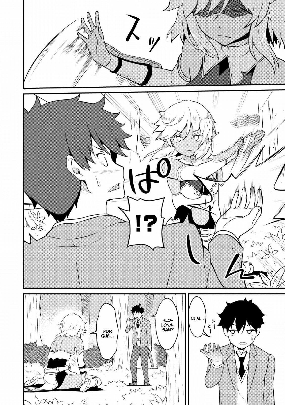 Capitulo 16 page 3