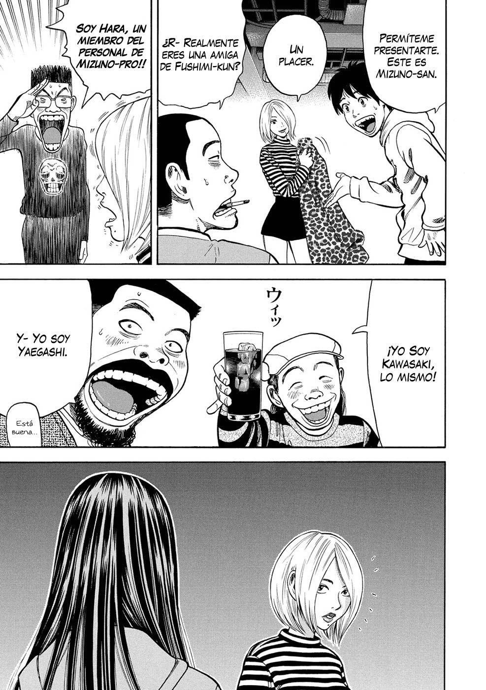 Capitulo 34 page 26