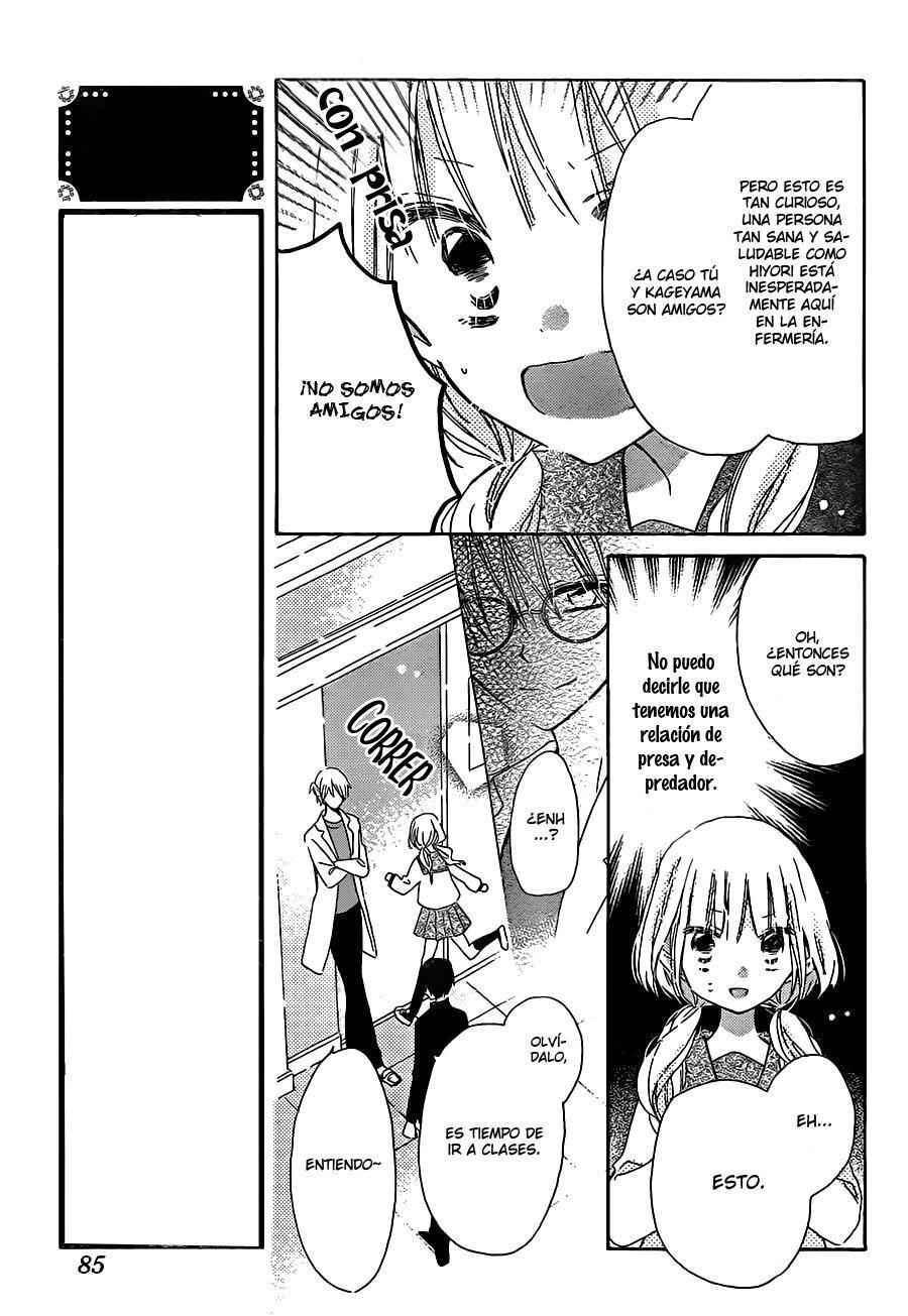 Capitulo 2 page 10