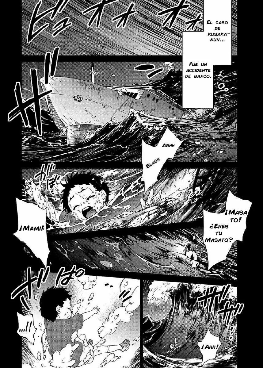 Capitulo 9 page 17
