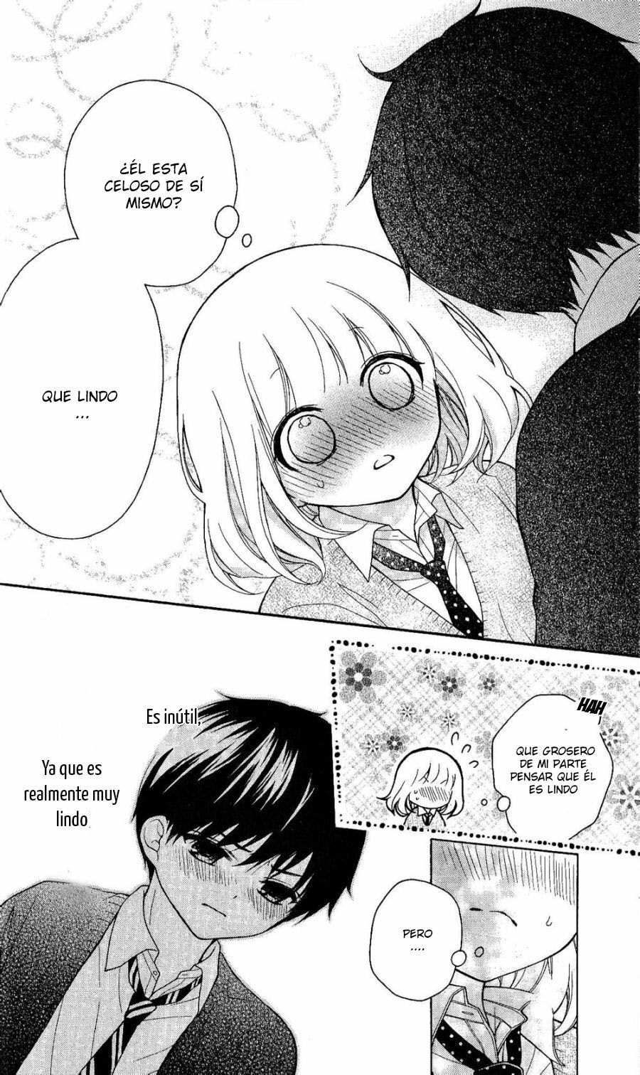 Capitulo 24 page 22