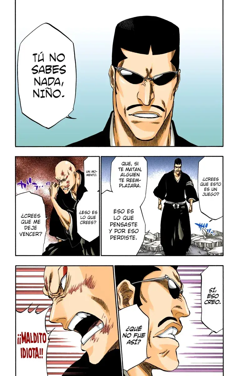 Capitulo 328 page 13