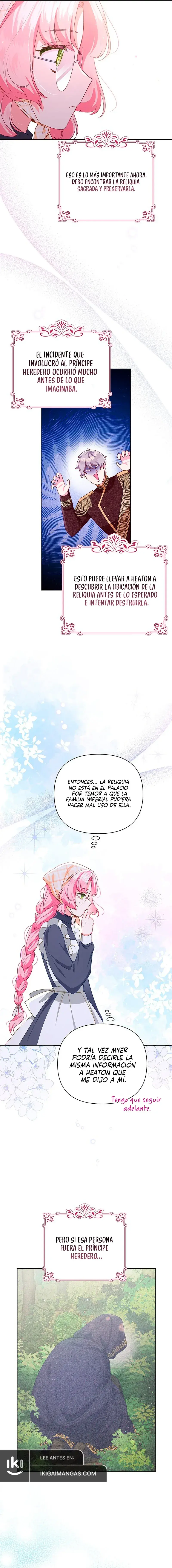 Capitulo 28 page 7