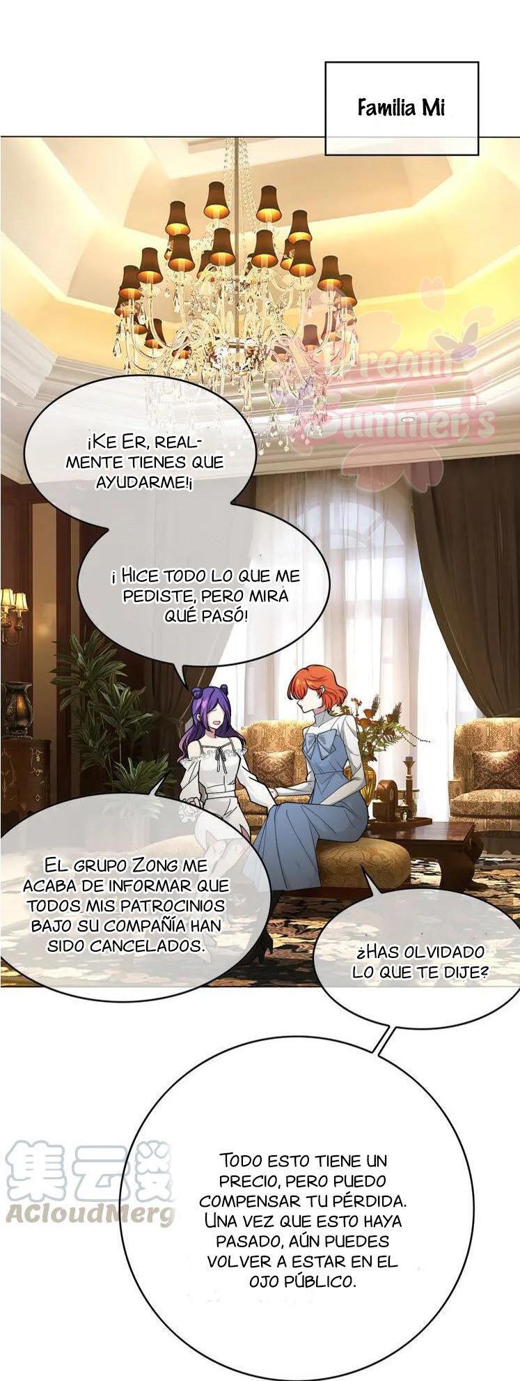 Capitulo 54 page 4