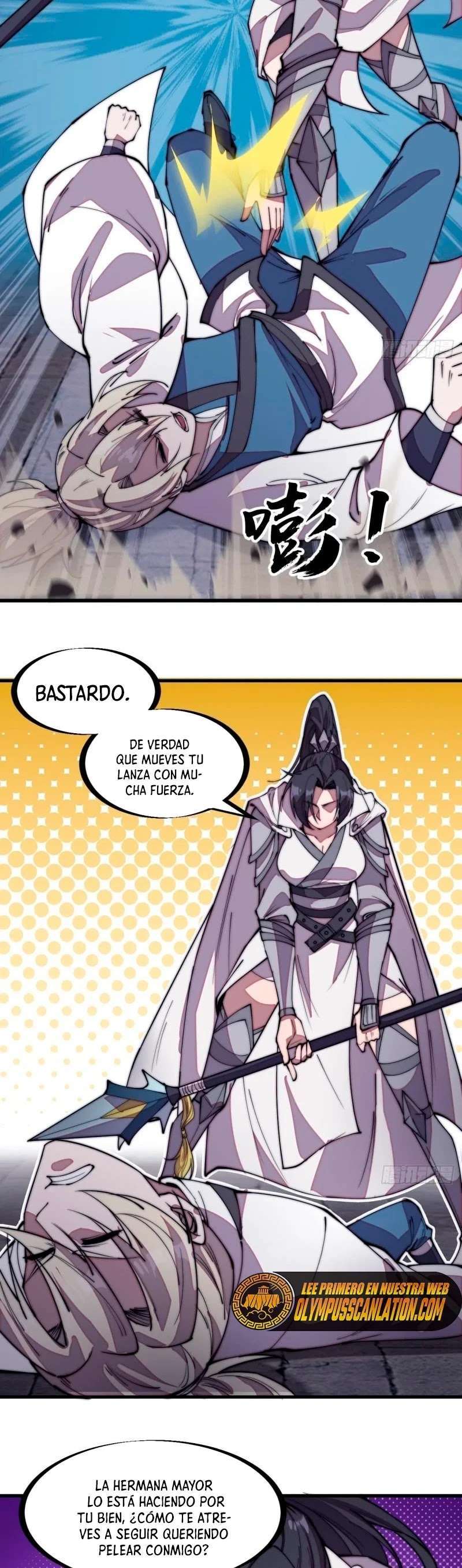 Capitulo 204 page 16