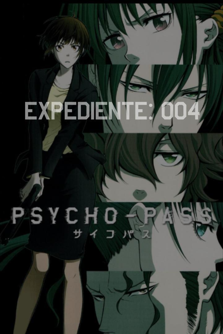 Capitulo 4 page 34