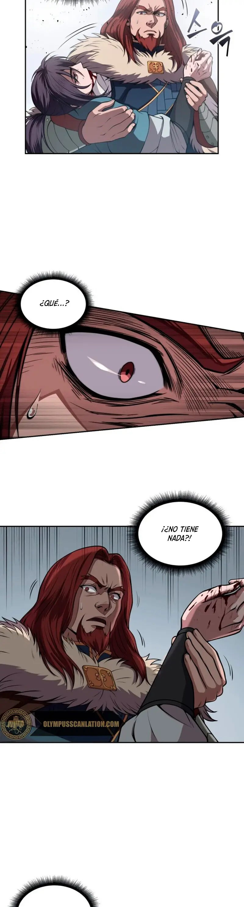 Capitulo 8 page 25