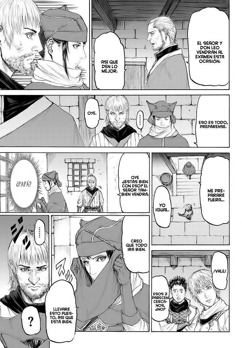 Capitulo 13 page 16