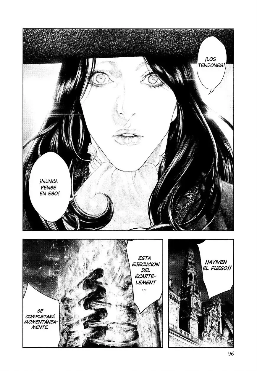 Capitulo 36 page 16